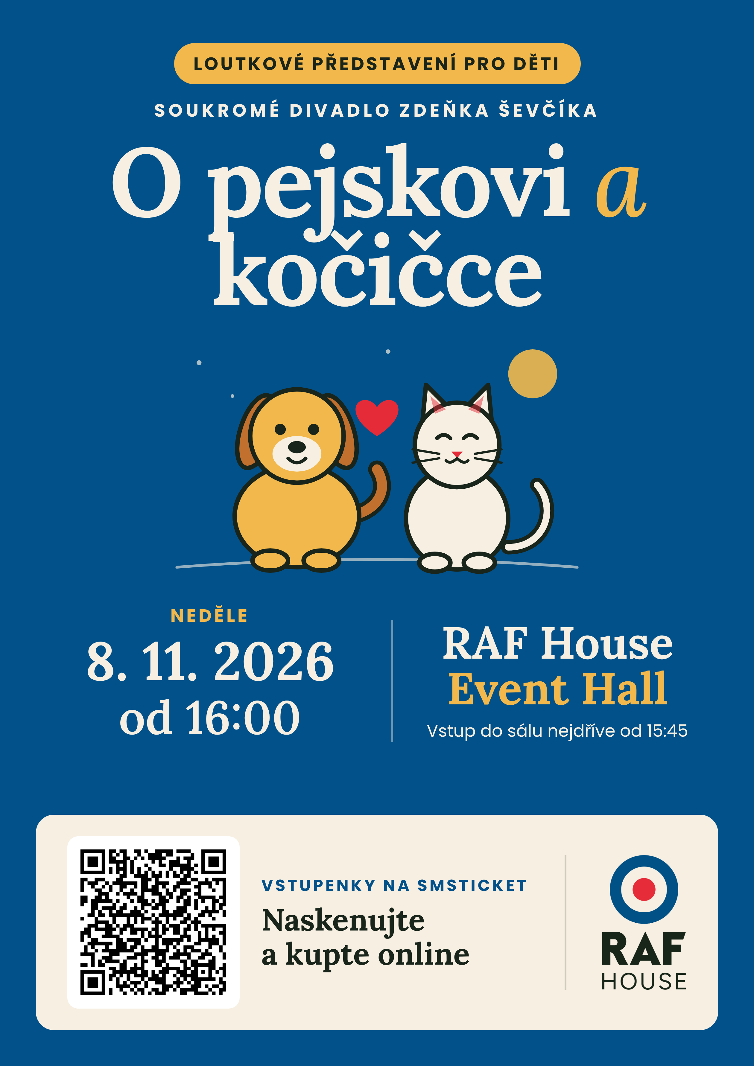letak_pejsekakocicka.png