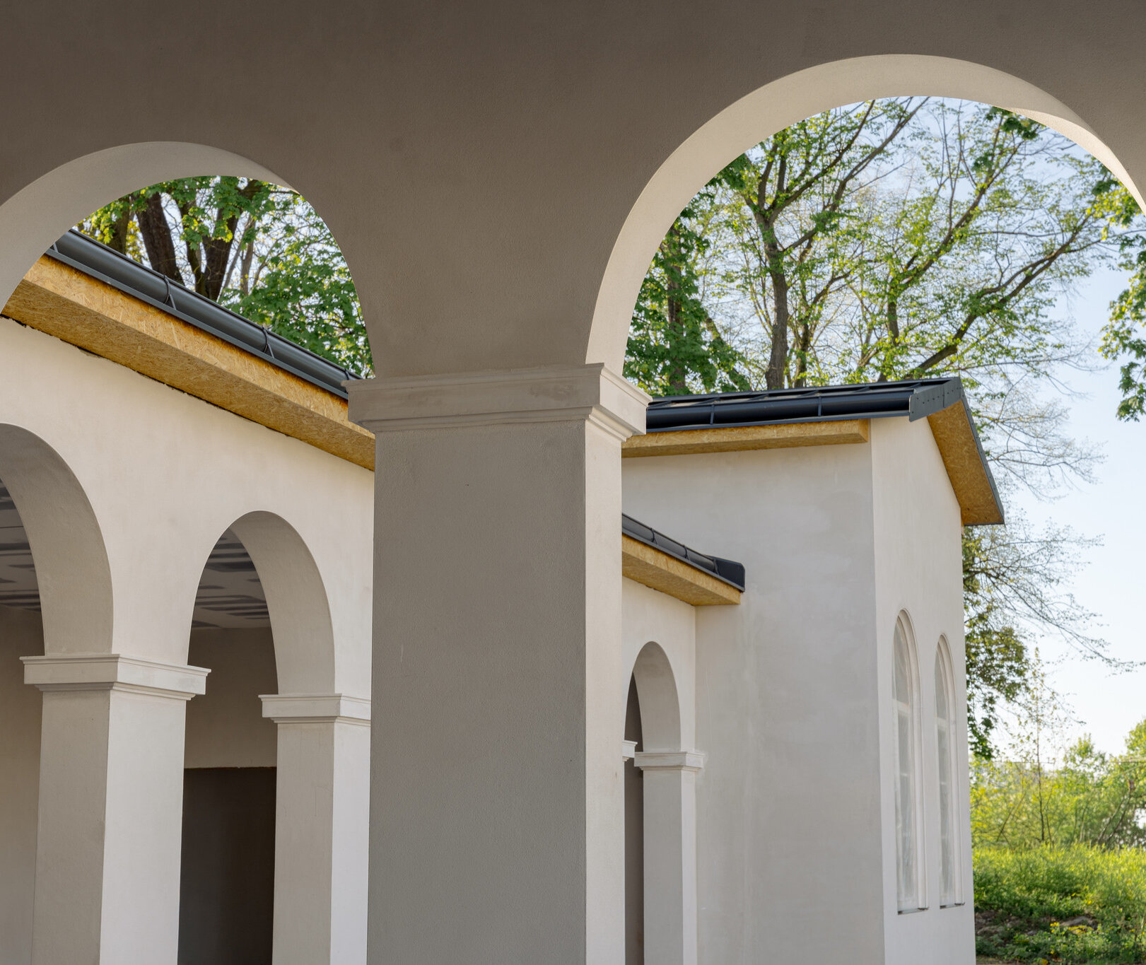 Vila Placzek